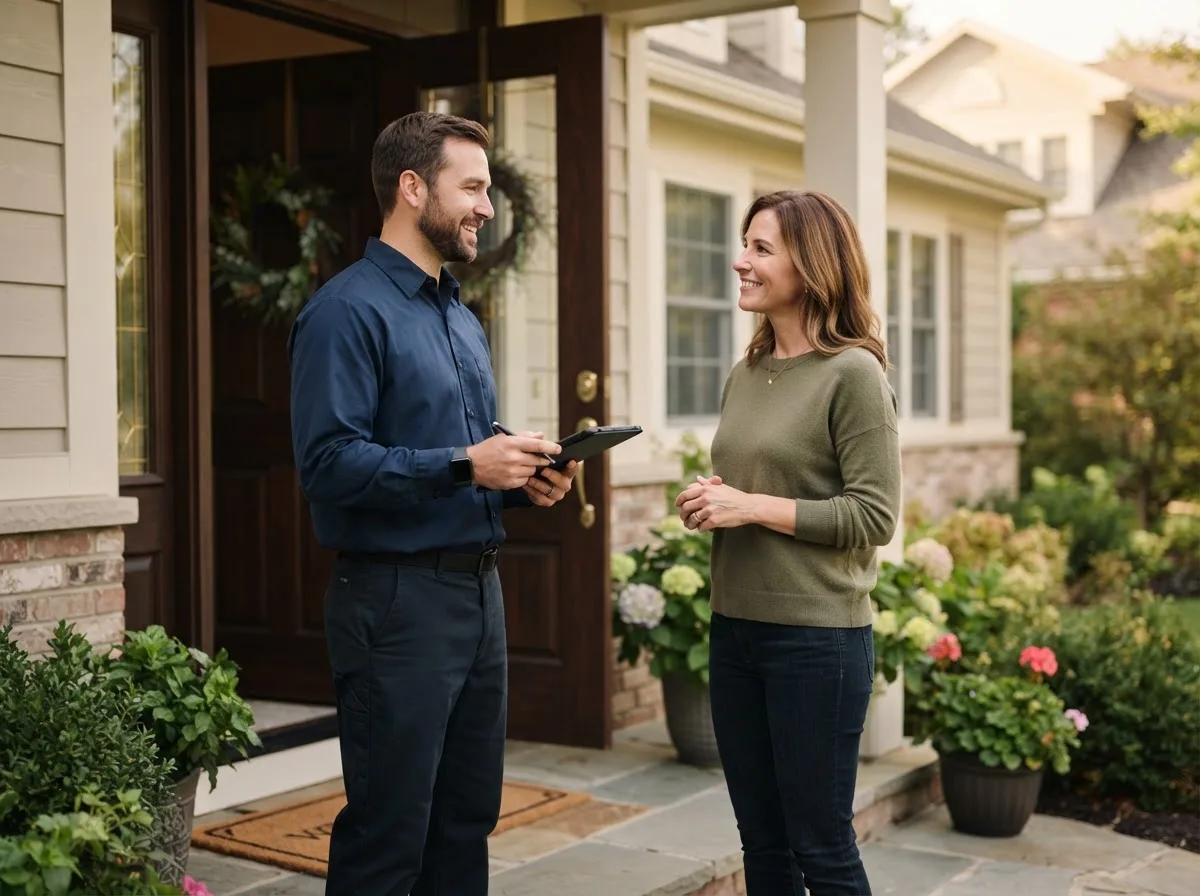 Water damage restoration FAQs for Winters, TX